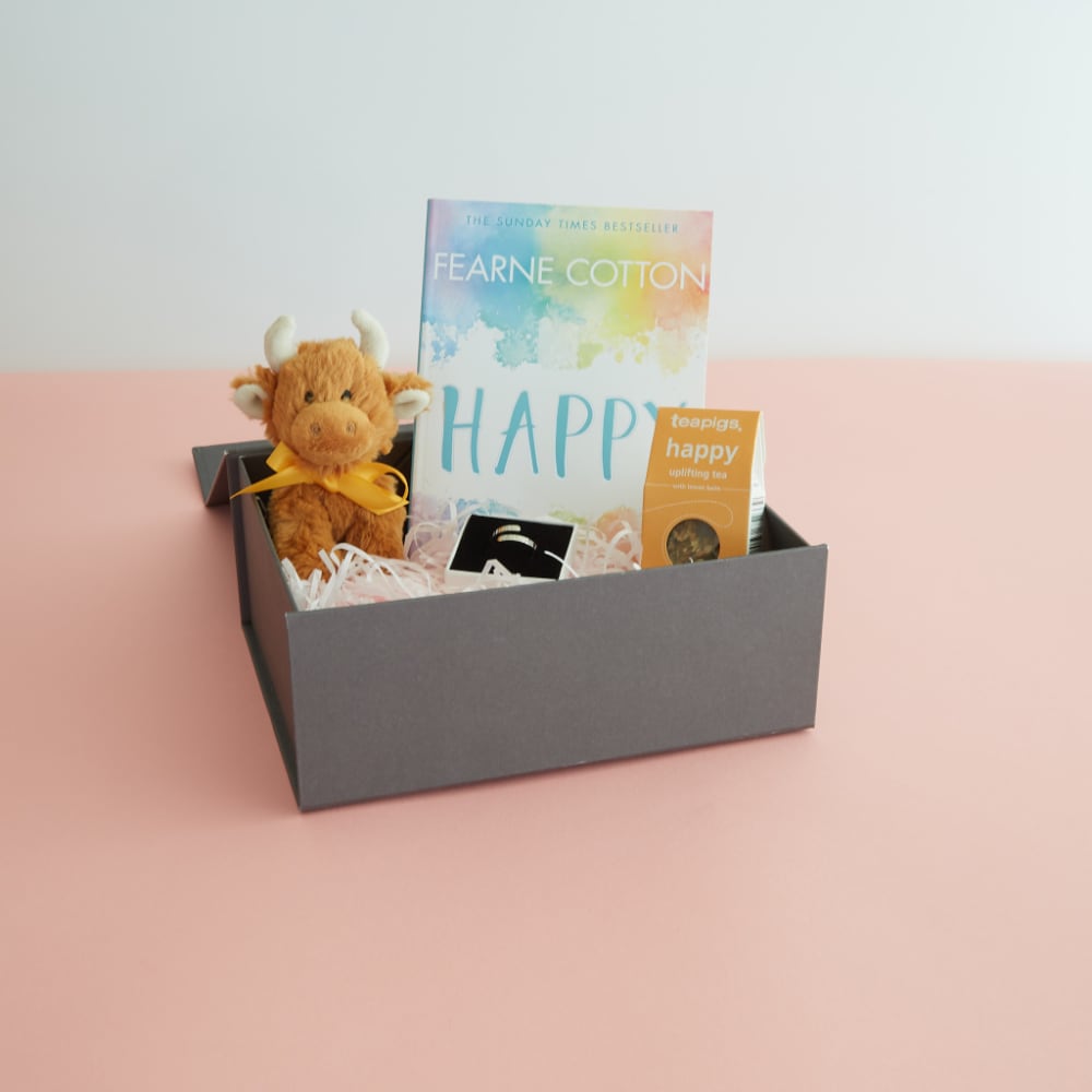 happy-box-filled-with-happiness-happy-gifts-wellbeing-gifts